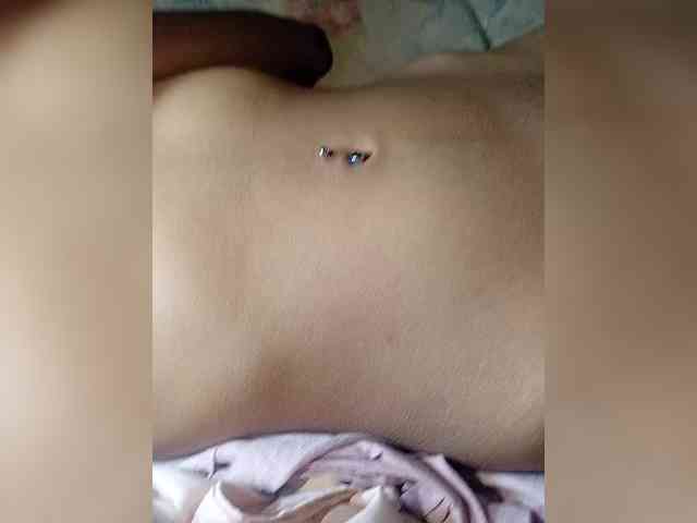 Sumisakir bongacams live cam model
