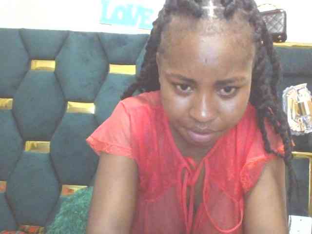 NastyNovalie bongacams live cam model