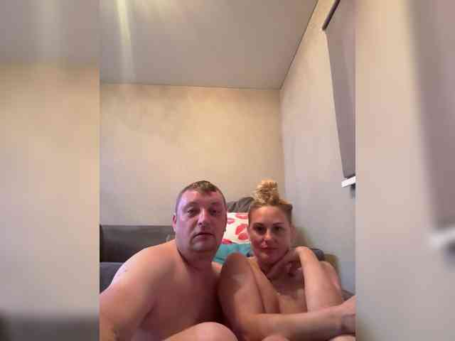 Uranli bongacams live cam model