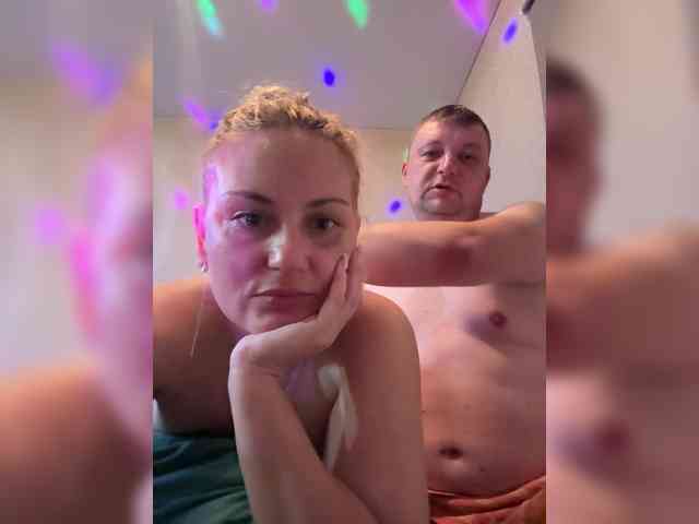 Uranli bongacams live cam model