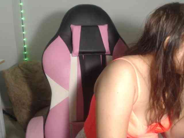 steeny77 bongacams live cam model
