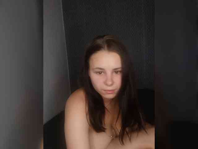 999Hot-Couple999 bongacams live cam model
