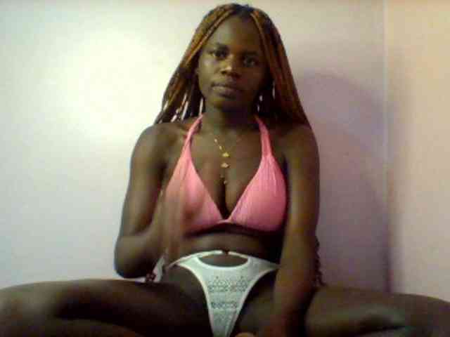 Violeti bongacams live cam model