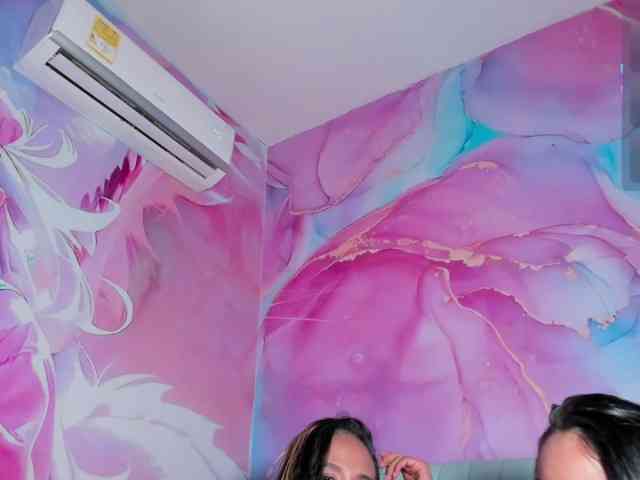 honeylove19x bongacams live cam model