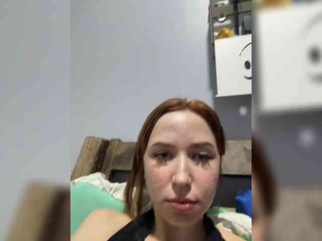 EmmaLudo-1 bongacams live cam model