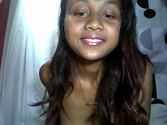HotGirlsX bongacams live cam model