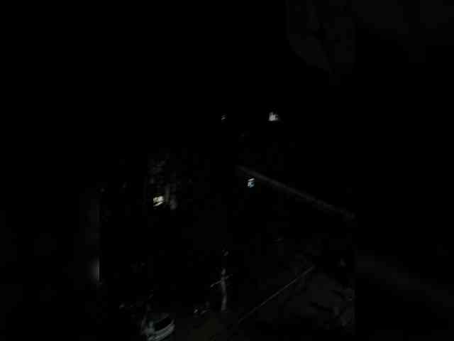 Girlbob bongacams live cam model
