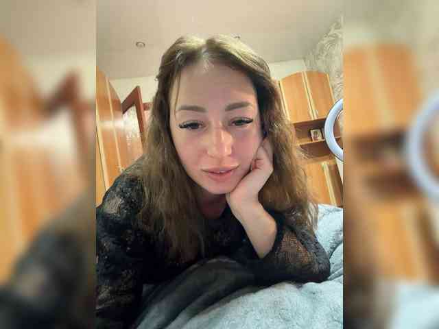Girlbob bongacams live cam model