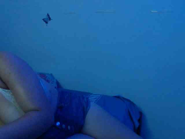 Angela1-1 bongacams live cam model