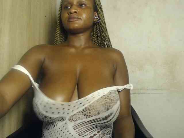 mellissa123f bongacams live cam model
