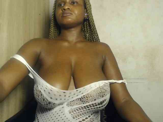 mellissa123f bongacams live cam model