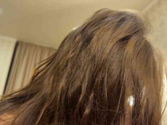 TwoLesbyBaby bongacams live cam model