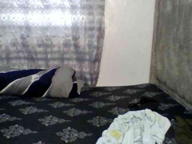 Minimochie bongacams live cam model