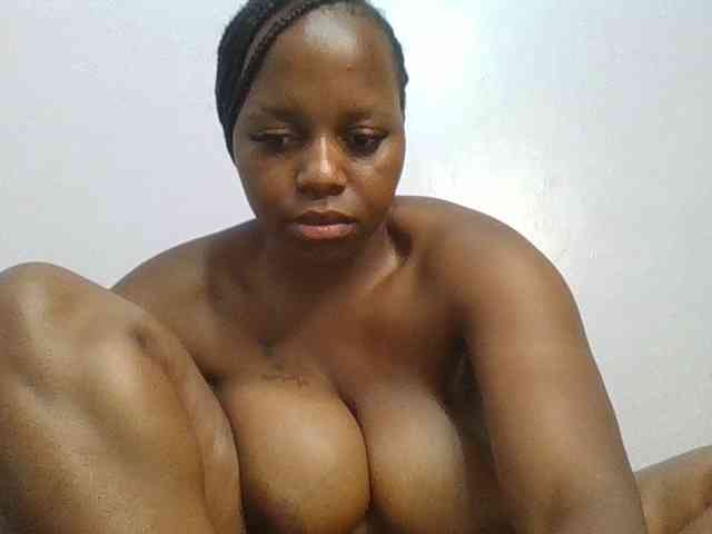 SkylarHC bongacams live cam model