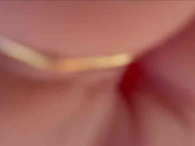 GayleneCessna bongacams live cam model
