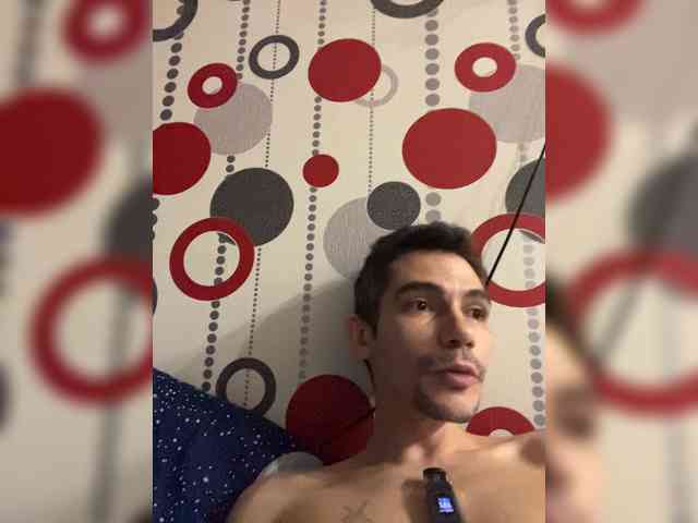 Msspff bongacams live cam model