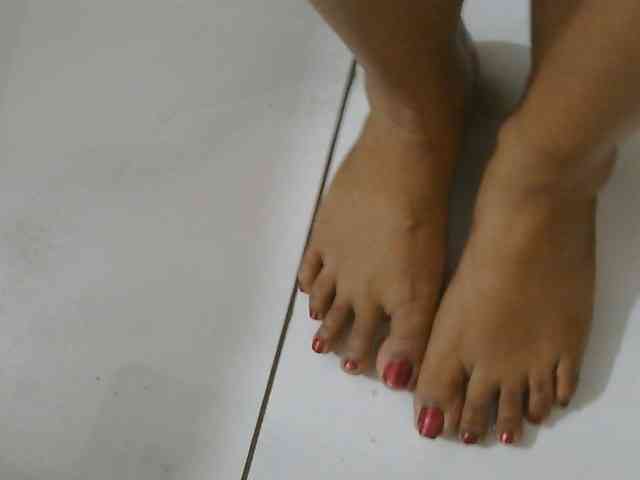 Indiancouple2 bongacams live cam model