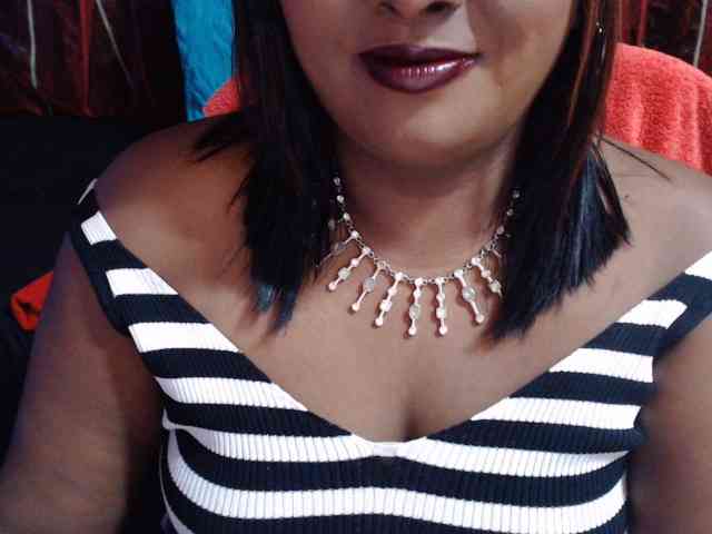SINFULINDIAN bongacams live cam model