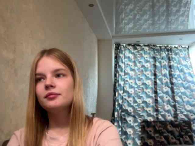 AntiCouple bongacams live cam model