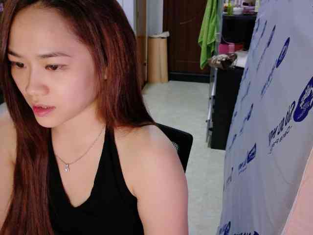 Marry69x bongacams live cam model