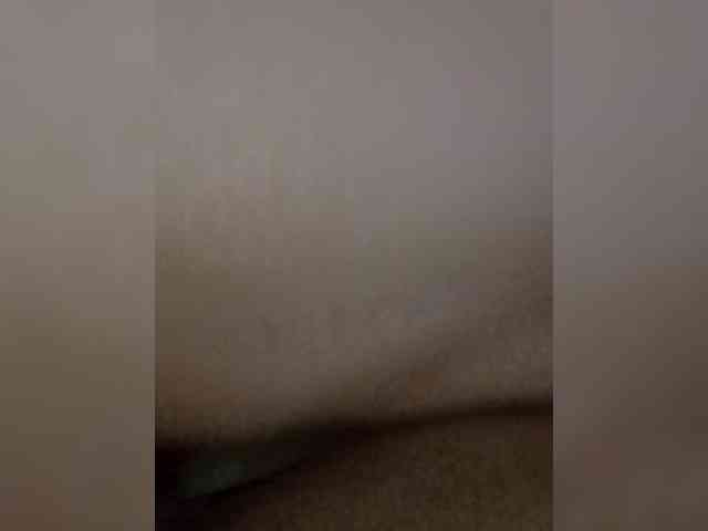 Romalon1 bongacams live cam model