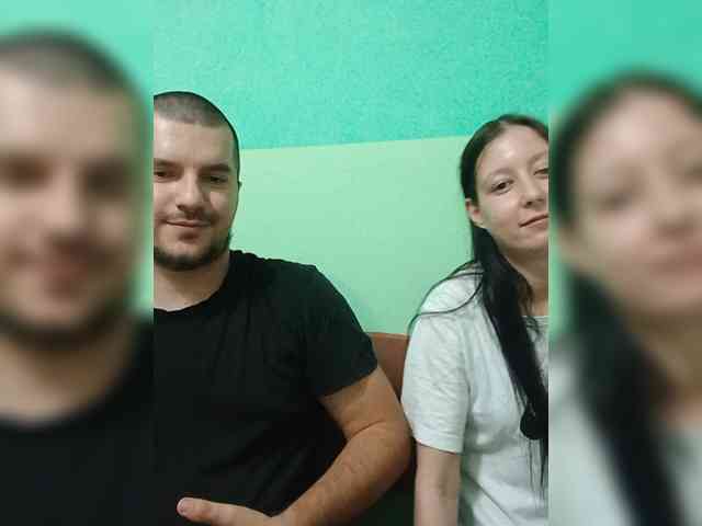 GraniDozvolennogo bongacams live cam model