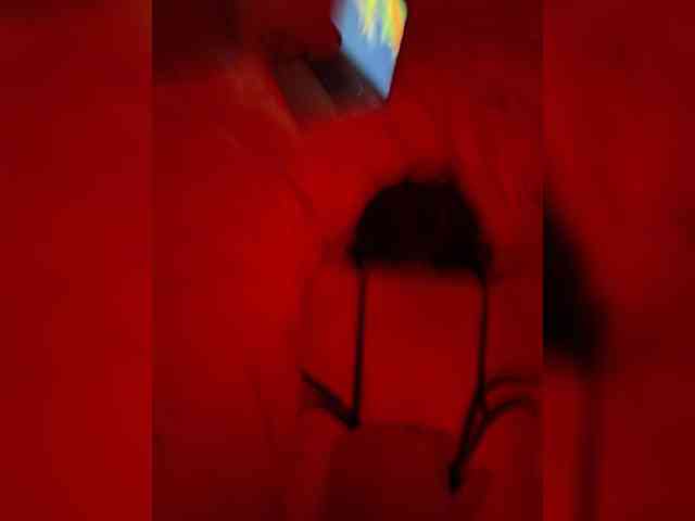 Witch-couple bongacams live cam model