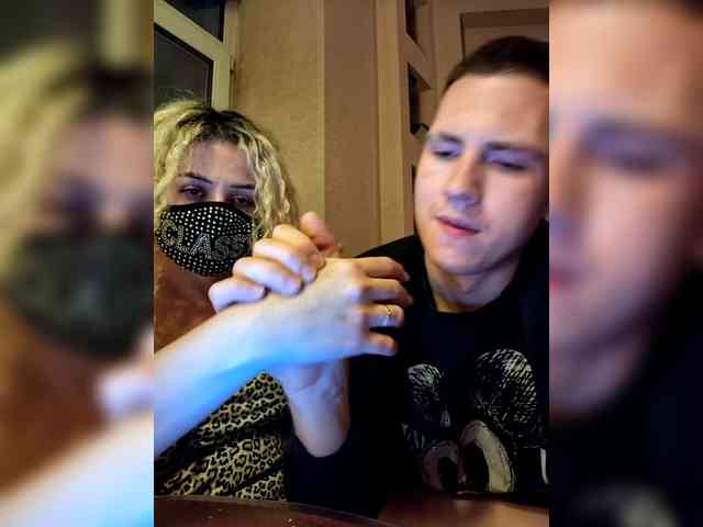 karandy6 bongacams live cam model
