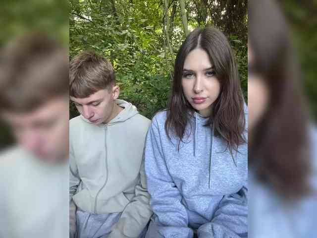 13kissme13 bongacams live cam model