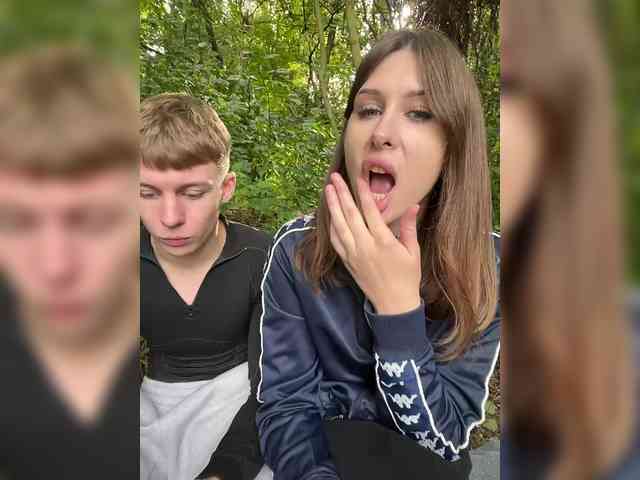 13kissme13 bongacams live cam model