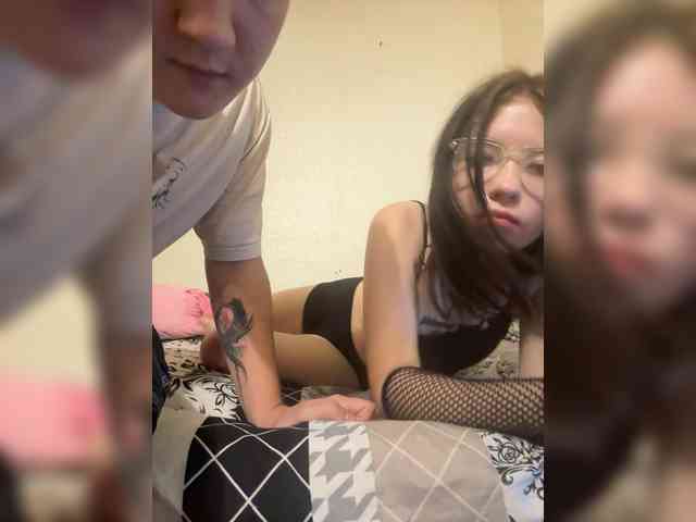 lpkaa bongacams live cam model