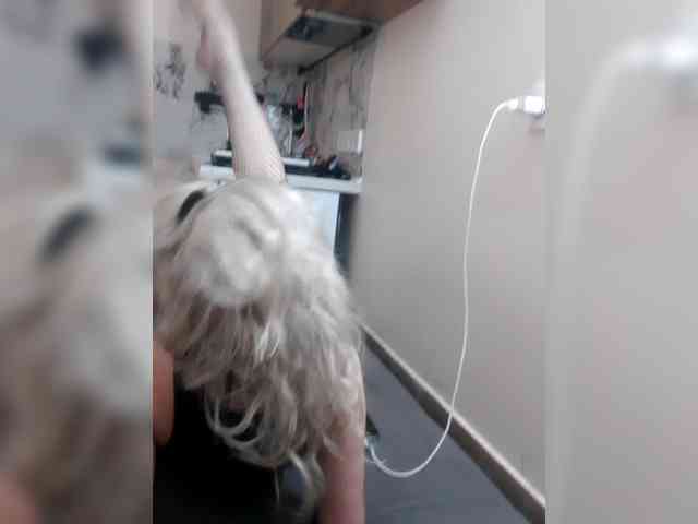 Sexlove707a bongacams live cam model