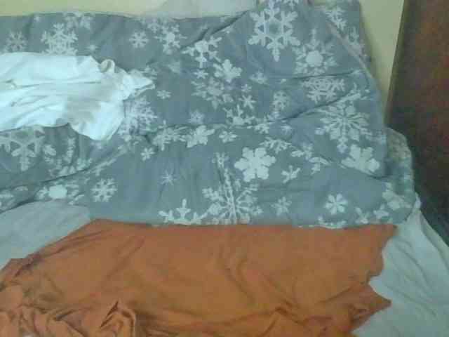Leximia bongacams live cam model