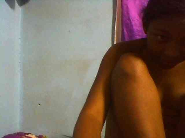 Tifatifa bongacams live cam model