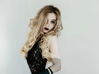 AngelikaMoebius livejasmin live cam model