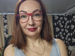 LybavaGold livejasmin live cam model