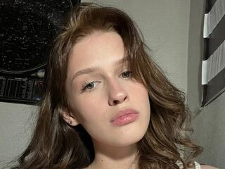 MeiCrafton livejasmin live cam model