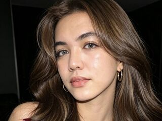 MayumiMondragon livejasmin live cam model