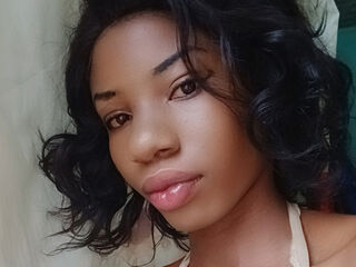 JaneFrank livejasmin live cam model