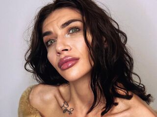 JanneMaine livejasmin live cam model