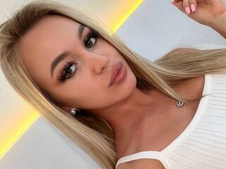 SelenaDepaoli livejasmin live cam model