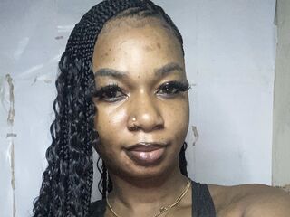 BellaPeter live cam