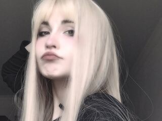 JeanMilera livejasmin live cam model