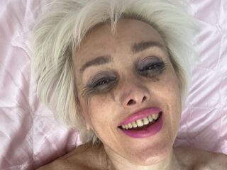 LiliannaSmith livejasmin live cam model