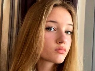 JaniJarema livejasmin live cam model