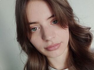 SerenaWempa livejasmin live cam model