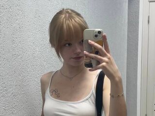 DonetteOkada livejasmin live cam model