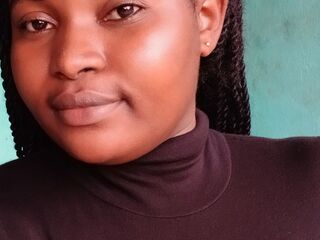 LissaRichard livejasmin live cam model