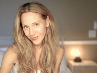 OpheliaHardin livejasmin live cam model