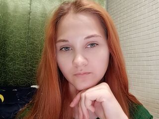 AdrianMorral livejasmin live cam model